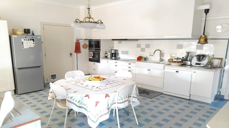 Ma-Cabane - Vente Maison Castres, 169 m²