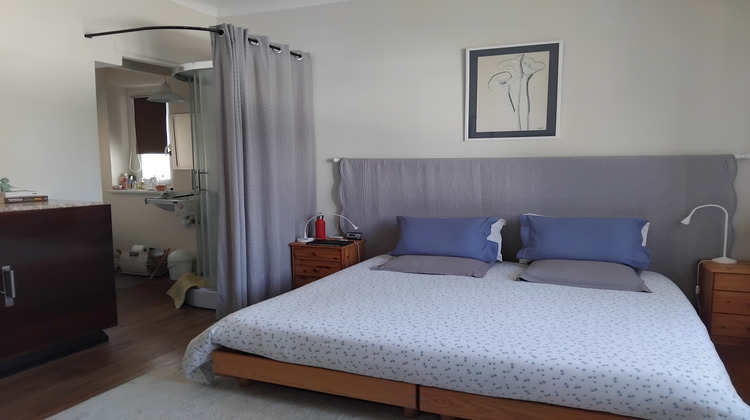 Ma-Cabane - Vente Maison Castres, 169 m²