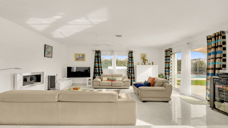 Ma-Cabane - Vente Maison Castres, 220 m²