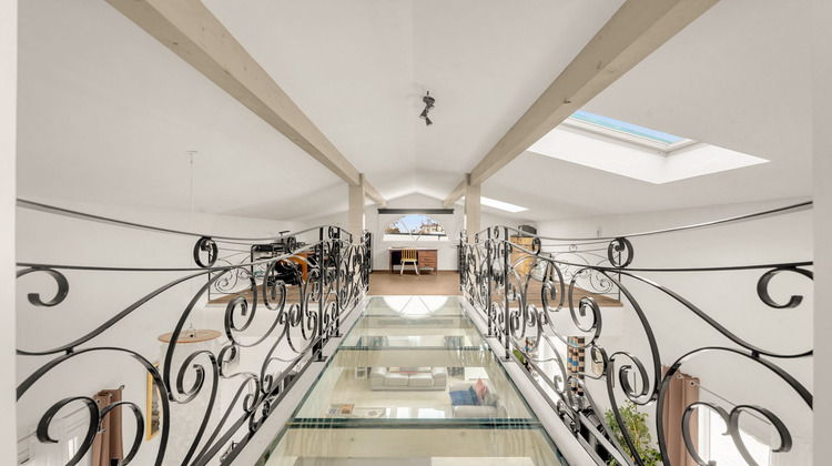 Ma-Cabane - Vente Maison Castres, 220 m²