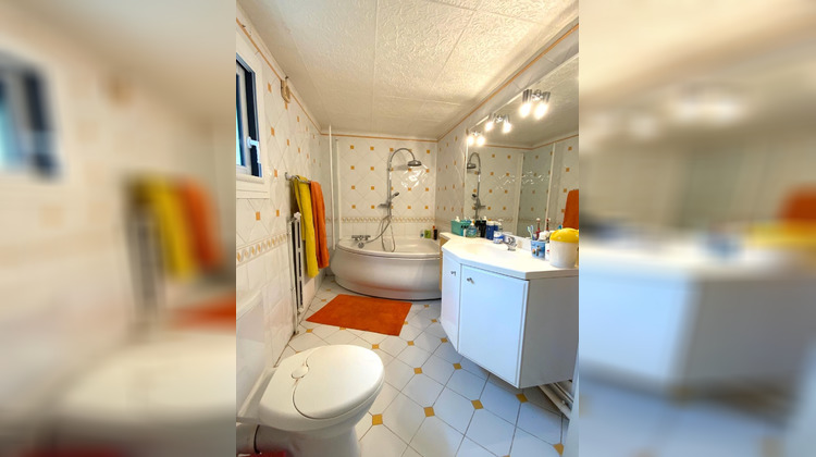 Ma-Cabane - Vente Maison Castres, 105 m²