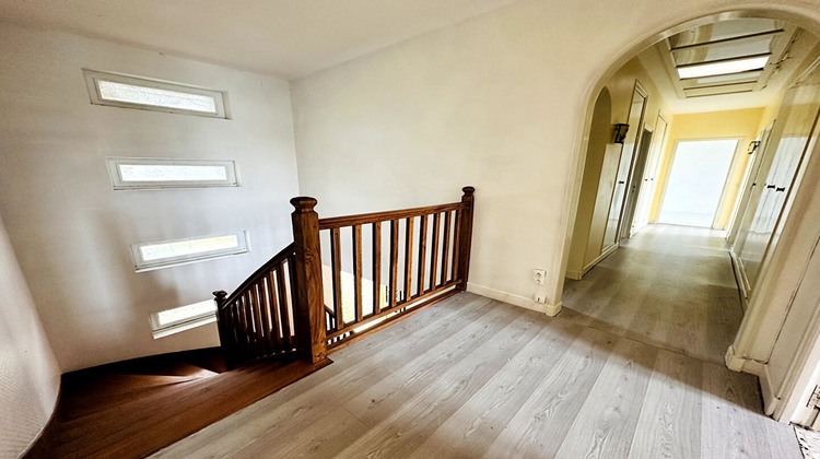 Ma-Cabane - Vente Maison CASTRES, 210 m²