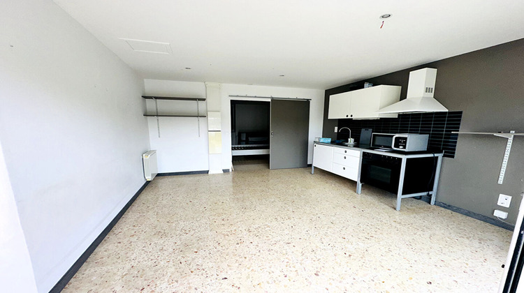 Ma-Cabane - Vente Maison CASTRES, 210 m²