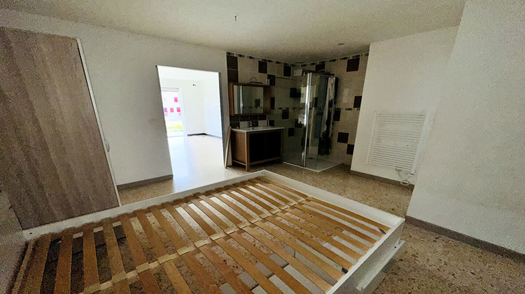 Ma-Cabane - Vente Maison CASTRES, 210 m²