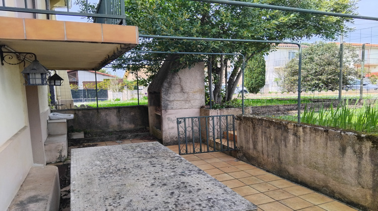 Ma-Cabane - Vente Maison Castres, 75 m²