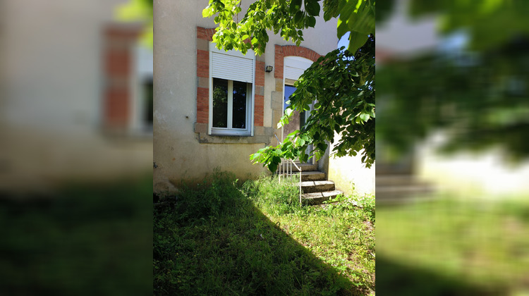 Ma-Cabane - Vente Maison Castres, 88 m²