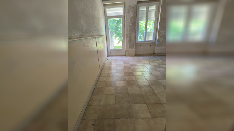 Ma-Cabane - Vente Maison Castres, 88 m²