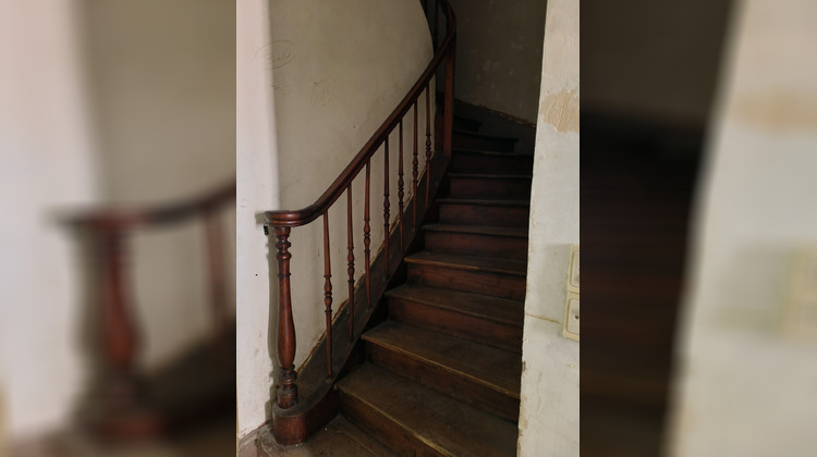 Ma-Cabane - Vente Maison Castres, 88 m²