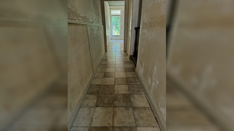 Ma-Cabane - Vente Maison Castres, 88 m²