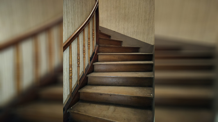 Ma-Cabane - Vente Maison Castres, 88 m²