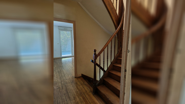 Ma-Cabane - Vente Maison Castres, 107 m²