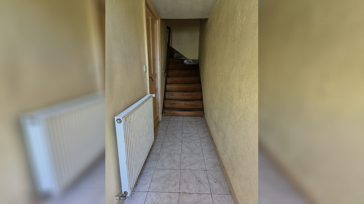 Ma-Cabane - Vente Maison Castres, 107 m²