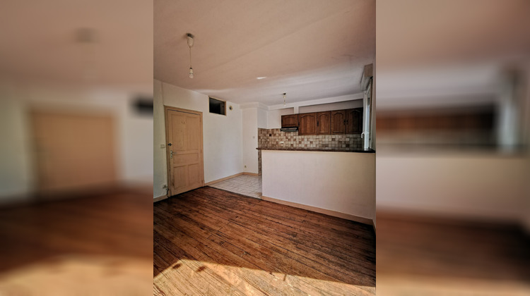 Ma-Cabane - Vente Maison Castres, 107 m²