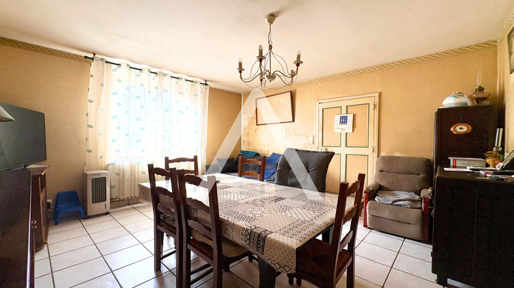Ma-Cabane - Vente Maison Castres, 88 m²