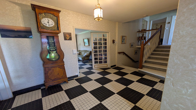 Ma-Cabane - Vente Maison Castres, 120 m²