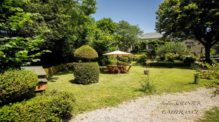 Ma-Cabane - Vente Maison CASTRES, 393 m²