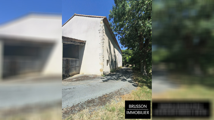 Ma-Cabane - Vente Maison Castres, 134 m²