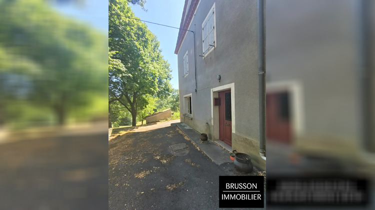 Ma-Cabane - Vente Maison Castres, 134 m²