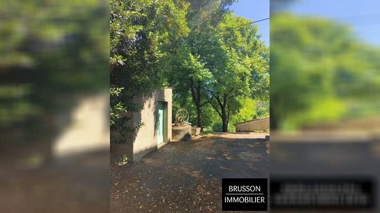 Ma-Cabane - Vente Maison Castres, 134 m²