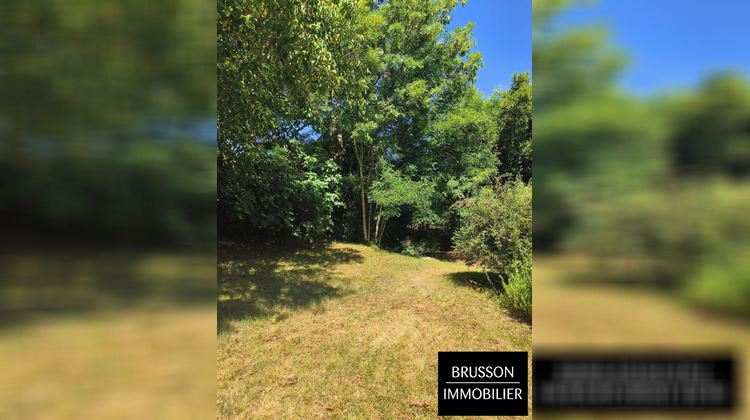 Ma-Cabane - Vente Maison Castres, 134 m²