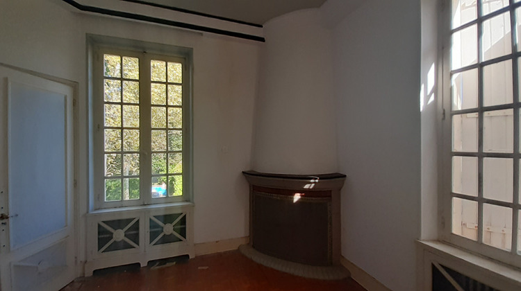 Ma-Cabane - Vente Maison Castres, 565 m²