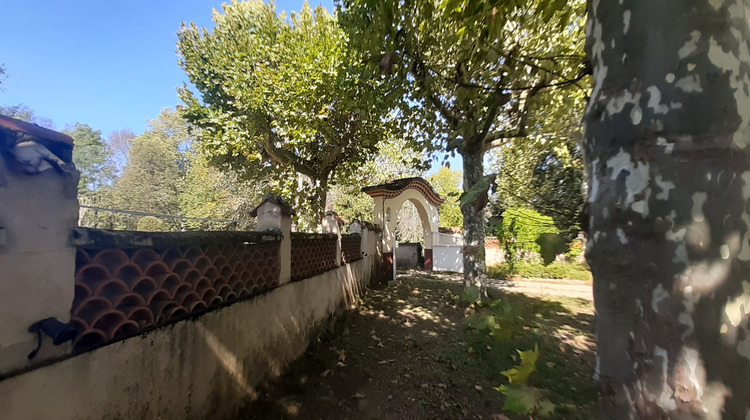 Ma-Cabane - Vente Maison Castres, 565 m²