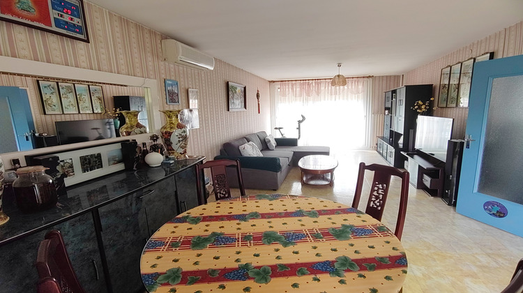 Ma-Cabane - Vente Maison Castres, 114 m²