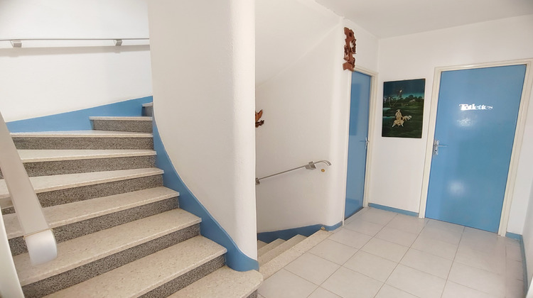 Ma-Cabane - Vente Maison Castres, 114 m²