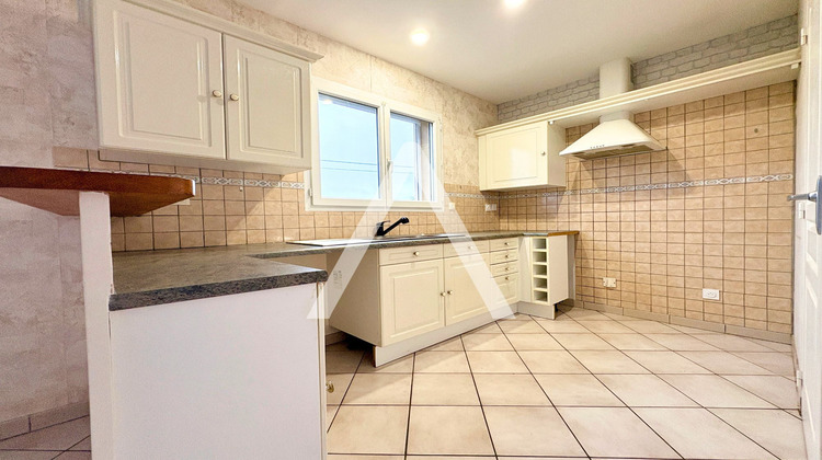 Ma-Cabane - Vente Maison Castres, 100 m²