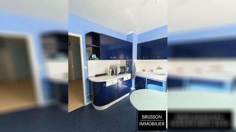 Ma-Cabane - Vente Maison Castres, 89 m²