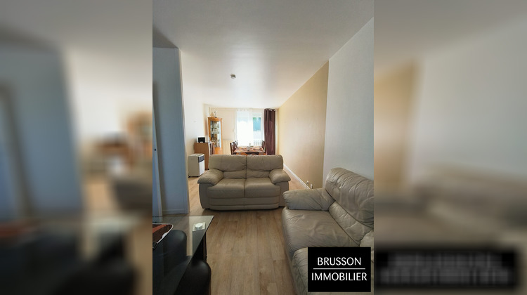 Ma-Cabane - Vente Maison Castres, 89 m²