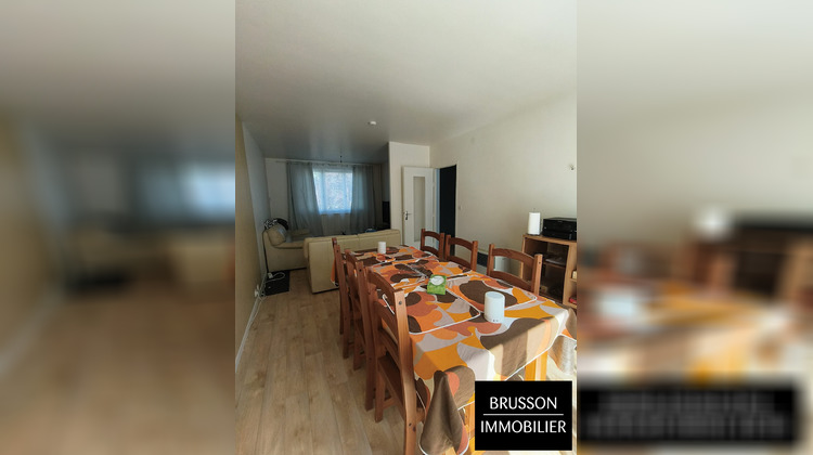 Ma-Cabane - Vente Maison Castres, 89 m²