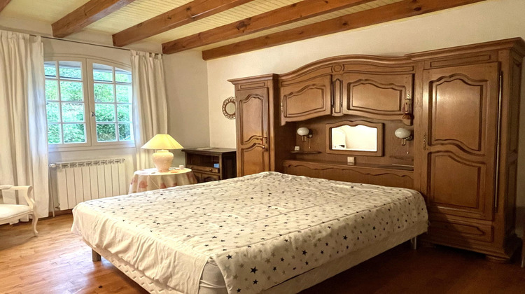 Ma-Cabane - Vente Maison Castres, 161 m²