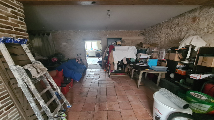 Ma-Cabane - Vente Maison Castres, 208 m²