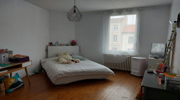 Ma-Cabane - Vente Maison Castres, 127 m²