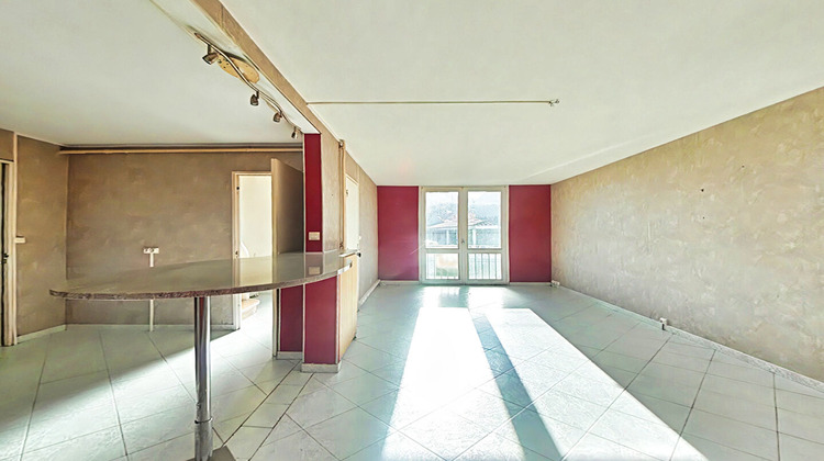 Ma-Cabane - Vente Maison CASTRES, 112 m²