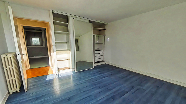 Ma-Cabane - Vente Maison CASTRES, 112 m²