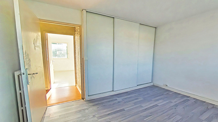 Ma-Cabane - Vente Maison CASTRES, 112 m²