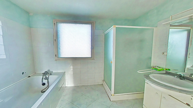 Ma-Cabane - Vente Maison CASTRES, 112 m²