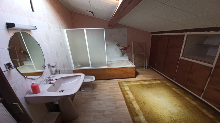 Ma-Cabane - Vente Maison Castres, 187 m²