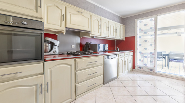 Ma-Cabane - Vente Maison Castres, 110 m²