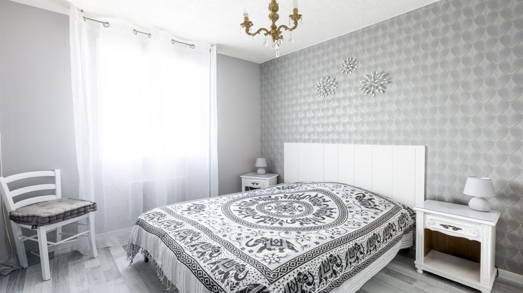 Ma-Cabane - Vente Maison Castres, 110 m²