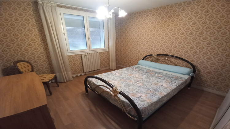 Ma-Cabane - Vente Maison Castres, 106 m²