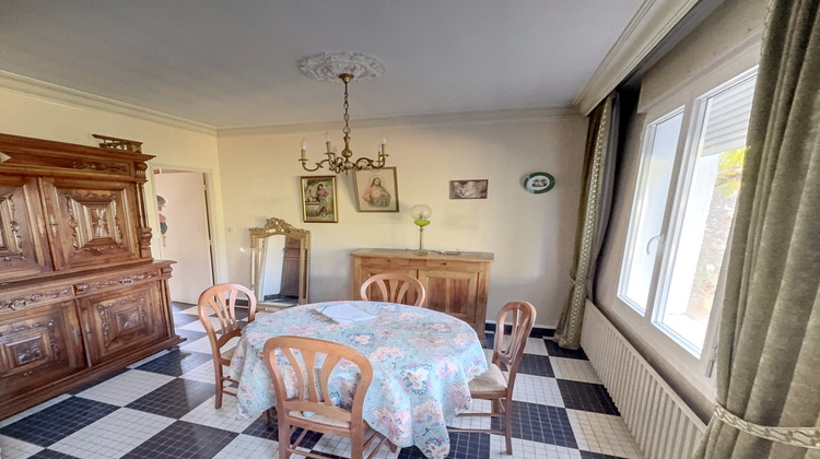 Ma-Cabane - Vente Maison Castres, 120 m²
