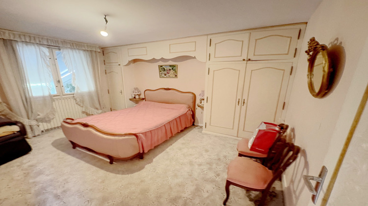 Ma-Cabane - Vente Maison Castres, 120 m²