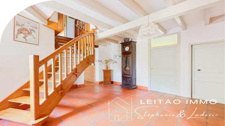 Ma-Cabane - Vente Maison Castres, 336 m²