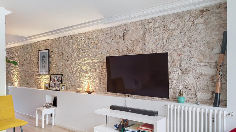 Ma-Cabane - Vente Maison Castres, 110 m²