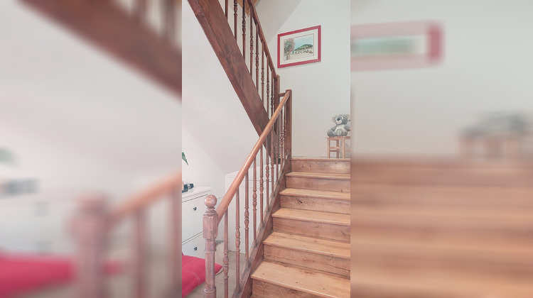 Ma-Cabane - Vente Maison Castres, 110 m²