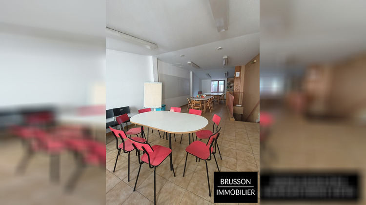 Ma-Cabane - Vente Maison Castres, 134 m²