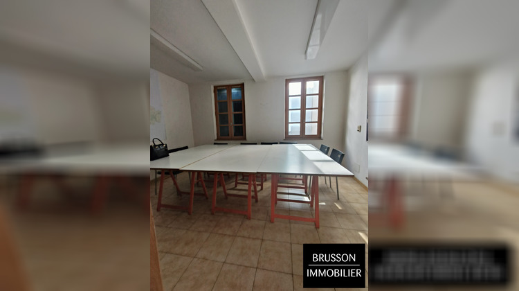 Ma-Cabane - Vente Maison Castres, 134 m²